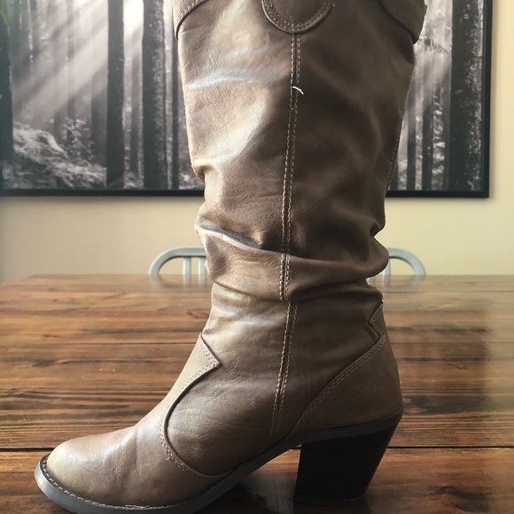 ‼️SOLD‼️on eBay - Picture 2 of 5